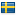 bcw-stories.com server is located in Sweden